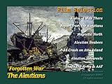 The Aleutian War 