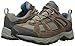 Hi-Tec Women's Perpetua Low Waterproof Hiking Shoe