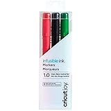 Cricut Joy Infusible Ink Markers 1.0
