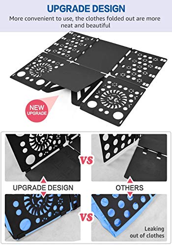 3 HOSL+Cotton+Pillow+Decorative+Cushion