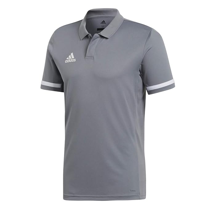 magliette polo uomo amazon