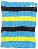 neff Men's Daily Stripe Gaiter