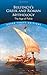 Bulfinch's Greek and Roman Mythology: The Age of Fable (Dover Thrift Editions: Literary Collections)