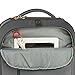 Eagle Creek Expanse AWD Carry-On Bag, 22-Inch, Stone Grey