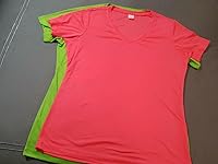 Review Image by Barefootd