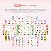 Kids Common Sense Cognitive Intelligence Learning Pen Children Educational Toy Electronic Systems