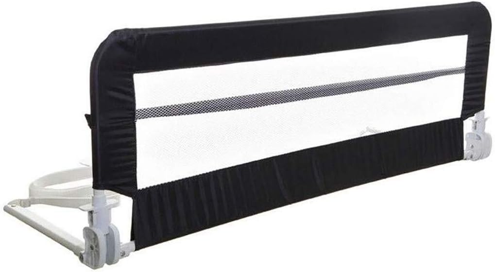 miracle blanket australia