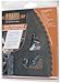 ARBORTECH ALLSAW AS170 / 175 Saw Blade | General Purpose Blades for Electric Brick and Mortar Saw | BLA.FG.1110