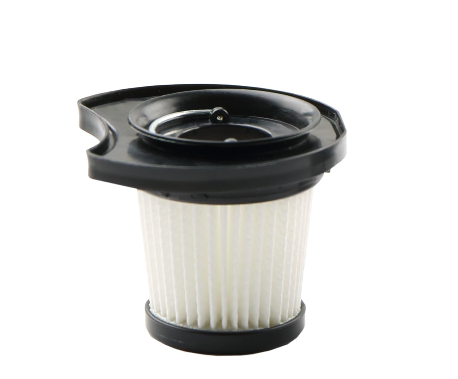 Hoover S135 Handheld Vacuum Cleaner Pre-Motor Filter, Extra Filtering, Original Accessory And Spare Part, Compatible With Hoover H-Handy 700 Handheld Vacuum Cleaner