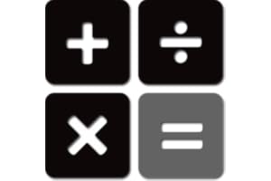 Scientific Calculator