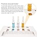 BOLIN Stem Cell Ampoules Face Serum 10 x 0.06 FL.OZ / 2 ml, Anti-Aging & Anti-Wrinkle,Reparing Skin, Reducing Wrinkles - Made in Germany