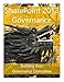 SharePoint 2013 Governance: Building Your Plan and Your Committee: Ensure SharePoint's Success in Your Enterprise Environment