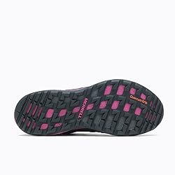 Merrell Womens Bravada 2 WP Waterproof