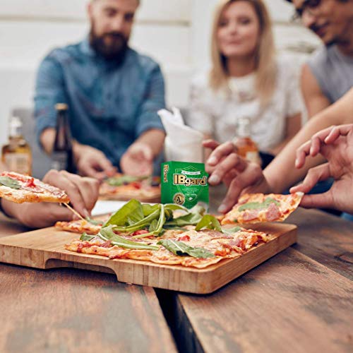 5 IBgard+48+Capsules+Box+Pack