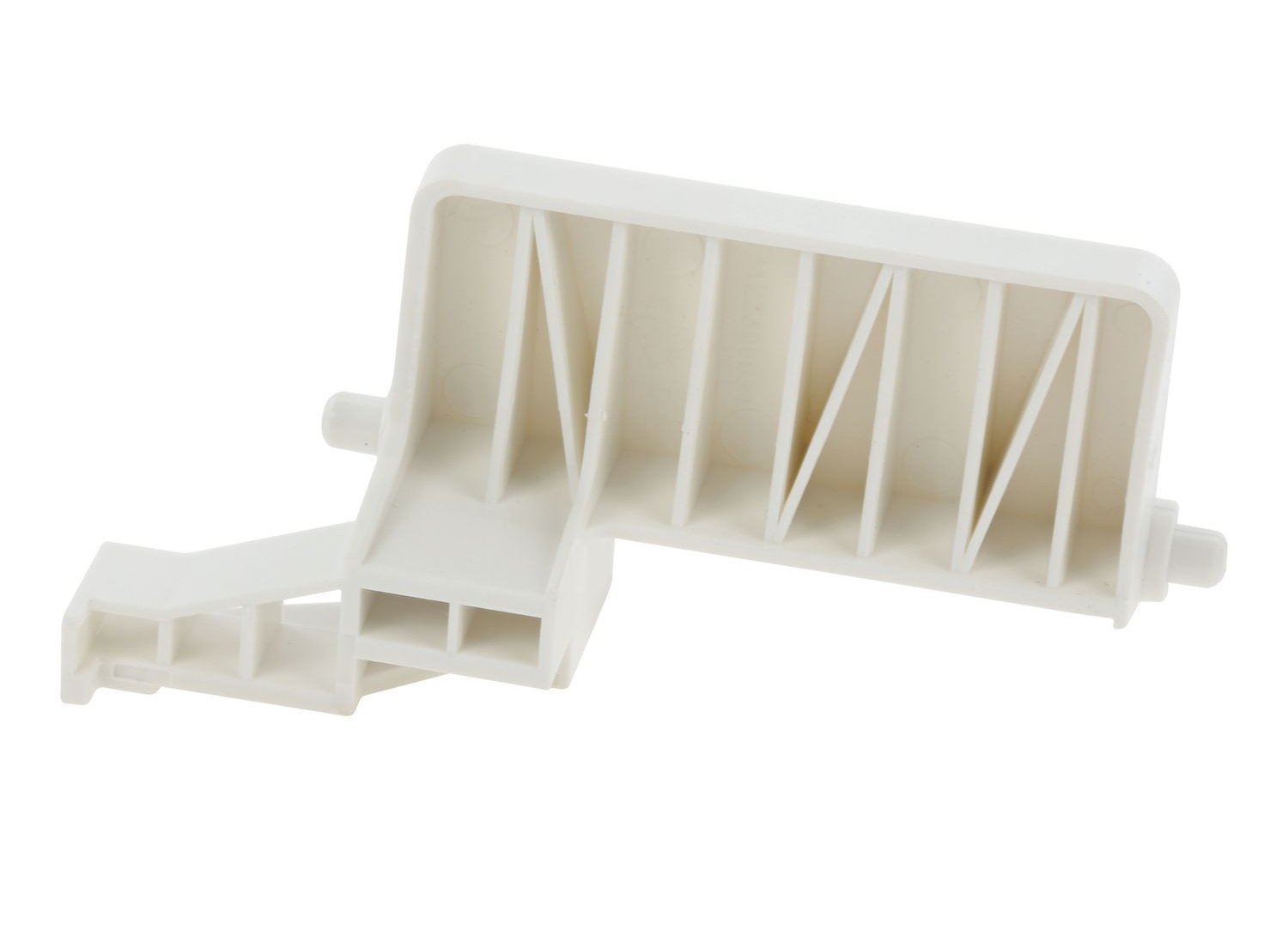 SpareHome Palanca cierre para microondas: Bosch, Siemens, Balay ...