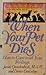 When Your Pet Dies by 