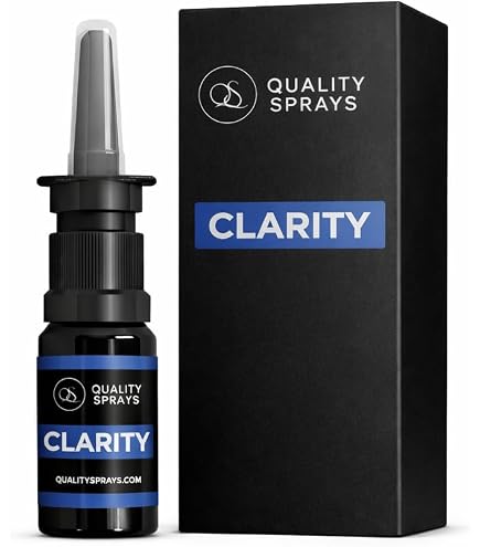 dihexa peptide nasal spray Amazon.com: NH Nootropics Selank .20% (240mcg/spray) 30mg, 15ml : Health &  Household