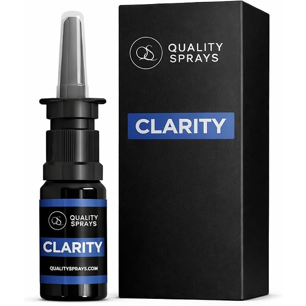 best glutathione supplement canada what is the best brand of glutathione Best Glutathione Supplement in Canada  – L-Glutathione 500mg – Just