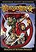 Dragonlance: Dragons of Autumn Twilight