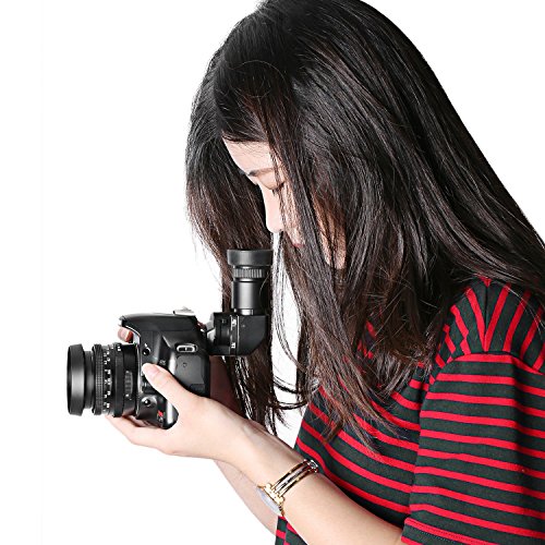 6 Neewer+1+25x+2+5X+Viewfinder+Mounting+Panasonic