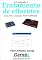 Livro IoT aplicado a  Tratamento de efluentes Com PIC e módulo WiFi ESP8266