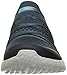 Skechers Sport Women's Burst Very Daring Fashion Sneaker
