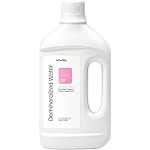 Schenley Demineralized Water – Ready-to-Use Formula for Steam Mops & Floor Steamers – Ideal for Kitchen, Bathroom & All Sealed Floors – Clean Fresh Scent – 33 fl oz