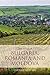 The Wines of Bulgaria, Romania and Moldova (Classic Wine Library) by