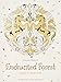 Enchanted Forest Artist's Edition: 20 Drawings to Color and Frame by 