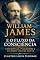 Livro William James e o fluxo de consciência (Os arquitetos do desconhecido: as crenças místicas ocultas dos cientistas reveladas Livro 11)