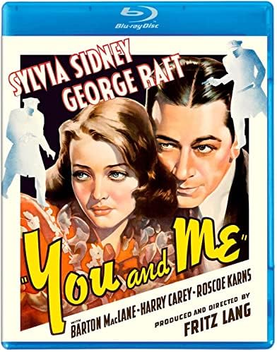 Amazon.com: Timeless Love [Blu-ray] : J.C. Conklin, Addison