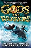 Gods and Warriors