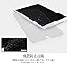 iPad Mini 4 Screen Protector, ESR HD Ultra Clear 9H Tempered Glass Screen Protector Bubble Free Anti-Scratch Anti-Fingerprint Oleophobic Coating for iPad Mini 4