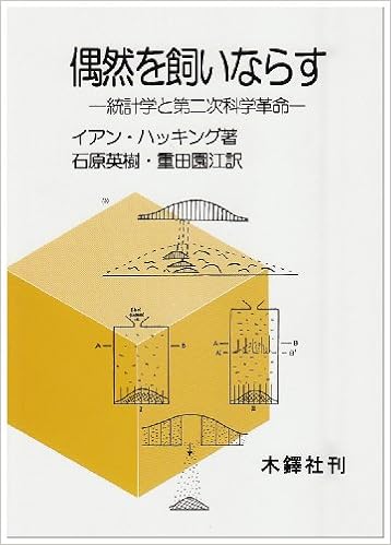 O R Dz E C œvsw Ae Ae Nzÿ Eswsv Amazon Co Uk Books