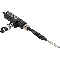 その他 Drive Brake fab CF Feiteplus 7/8