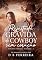 Livro Rejeitada grávida do Cowboy sem coração (Duologia Cowboys Rendidos Livro 1)