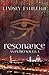 Resonance: An Echo Trilogy Novella (Echo Trilogy, #1.5)
