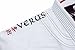 Verus Ultra Light Version Spartacus Kids BJJ JIU Jitsu GI (White, C1)