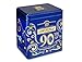 Twinings Her Majesty Queen's 90th Birthday Celebration Limited Edition Collector's Tea Tin, Black Tea Blend, 100g