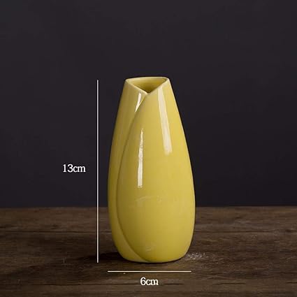 Amazon.de: Home Decoration Moderne Minimalistische Weiße Chinesische