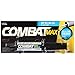 Combat 10023400973061 Indoor and Outdoor Ant Killing Gel, 27 Gram. primary