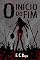 Livro O Início do Fim (Deusas da Morte)