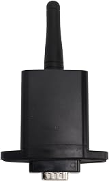 Demeras Solar Hybrid Inverter Module RS232 WiFi APP Control for PS1K HPS3K PS3K view 7