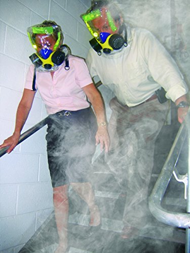 Top 10 Best Safety Masks For Smoke - Best of 2018 Reviews | No Place