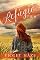 Livro Refúgio (Evie, #1)
