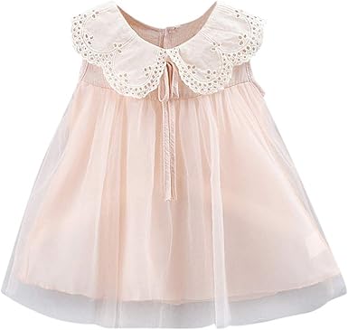 amazon party outfits