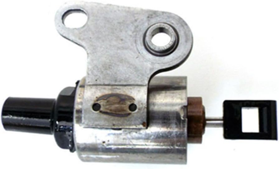 Oem Jf010e Jf009e Re0 F08 A Cvt Transmision Paso Motor Para Nissan Versa Tilda Latio Amazon Es Coche Y Moto