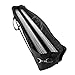Chauvet Lighting - VIP Gear Bag for 2; 1 m Strip Fixtures (CHS-60),Black
