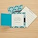 ThoughtFulls Pop-Open Cards by Compendium: Believe — 30 Pop-Open Cards, Each with a Different Inspiring Message Inside
