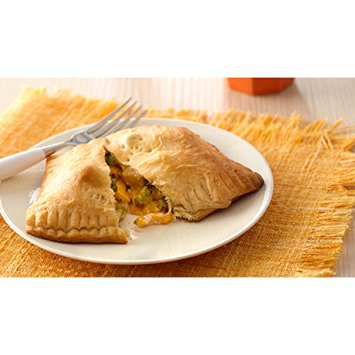 4 General+Mills+Pillsbury+Recipe+Creation